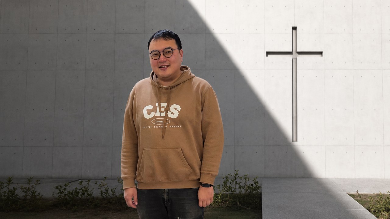 柯明邑